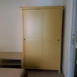 Scalinata Διαμέρισμα
