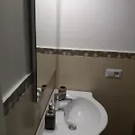 Scalinata Μιλάτσο