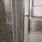 Scalinata * Μιλάτσο