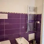 Scalinata Διαμέρισμα