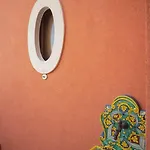 Scalinata * Μιλάτσο