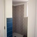 Scalinata Μιλάτσο