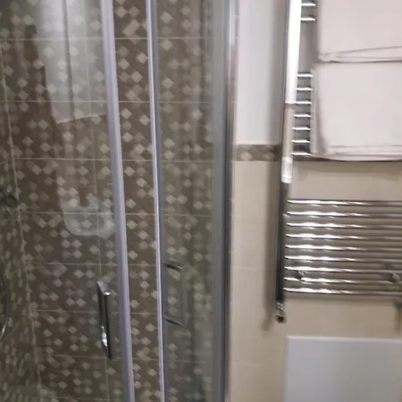 Scalinata * מילאצו